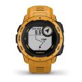   Garmin Instinct Sunburst